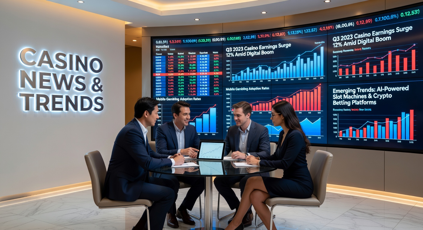 Bar graph illustrating U.S. commercial gaming revenue growth for February 2026, highlighting casino and iGaming segments