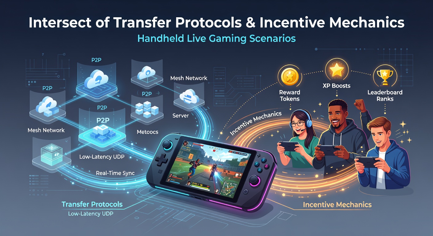 Close-up of smartphone screen showing live dealer table alongside transaction confirmation and active incentive notifications